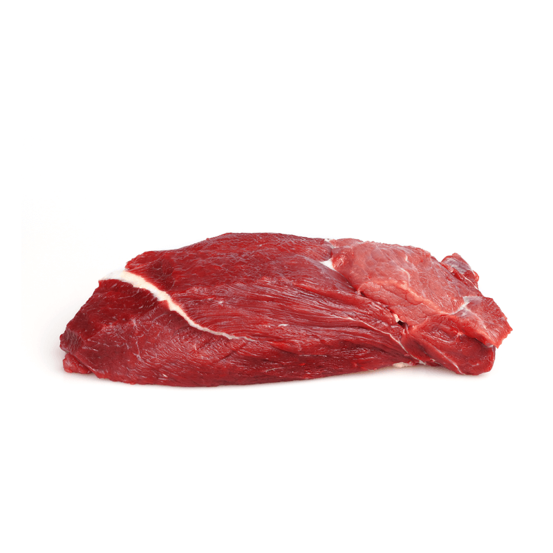 تندرليون لحم بقري 1 رطل