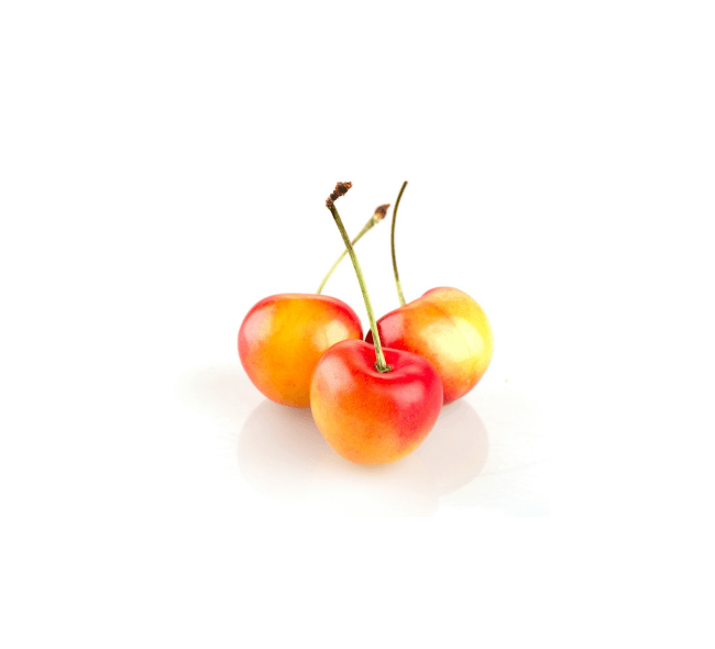product-grid-gallery-item Rainier Cherries