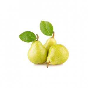 product-grid-gallery-item D’Anjou Pears