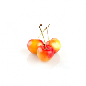product-grid-gallery-item Rainier Cherries