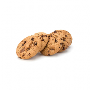 product-grid-gallery-item Ahoy Original Chocolate Chip Cookies