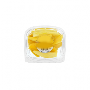 product-grid-gallery-item Freshness Guaranteed Mango Slices