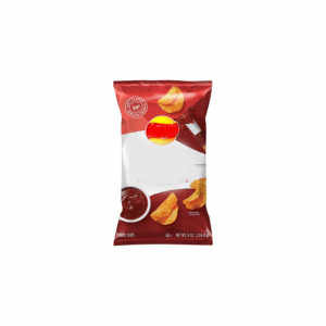 product-grid-gallery-item Pays Kettle cooked chips