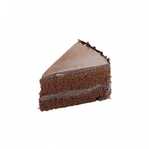 product-grid-gallery-item Just Desserts Special Chocolate Cake