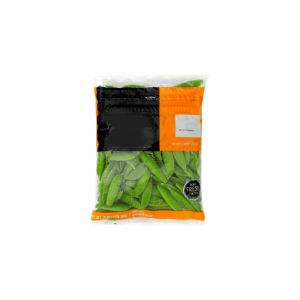 product-grid-gallery-item Packed Green Beans
