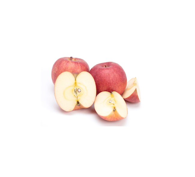 product-grid-gallery-item Organic Fuji Apples