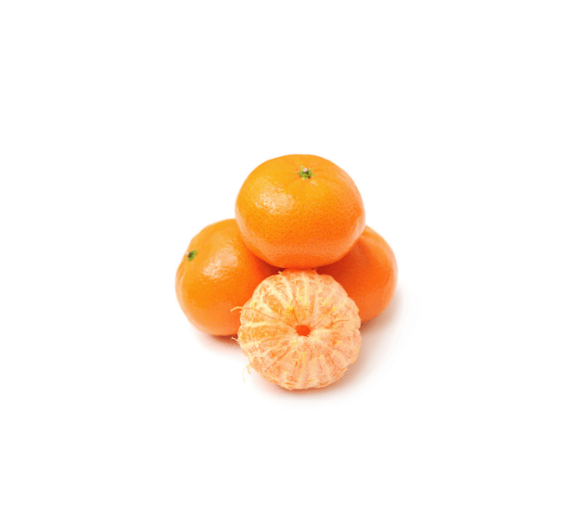 product-grid-gallery-item Clementines