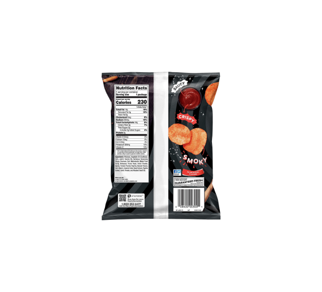 product-grid-gallery-item Mays BBQ chips