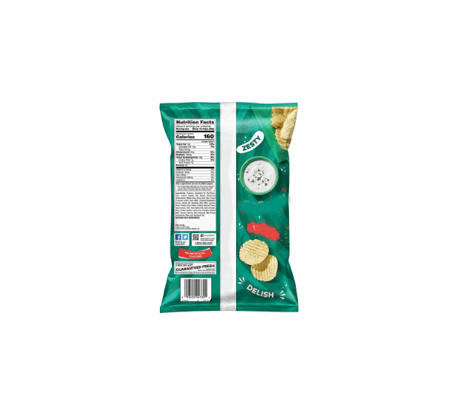 product-grid-gallery-item Pays Kettle cooked Potato Chips