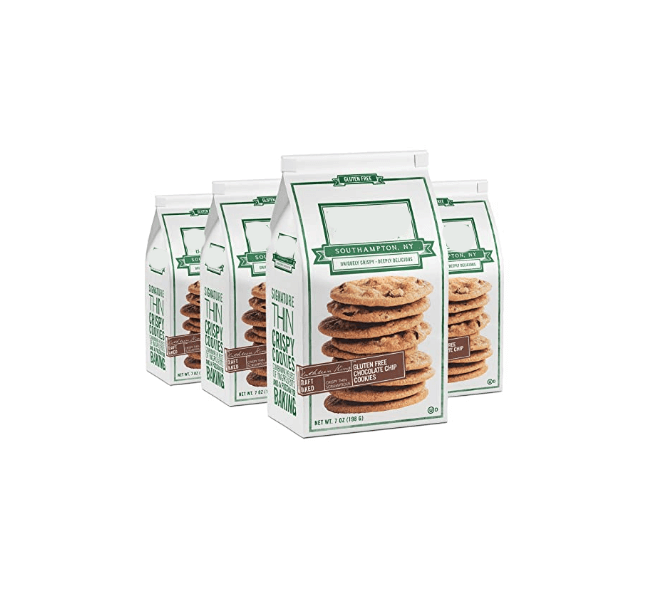 product-grid-gallery-item Pates Baked Shop Almond Cookies