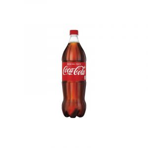 Coka Cola 500 ml