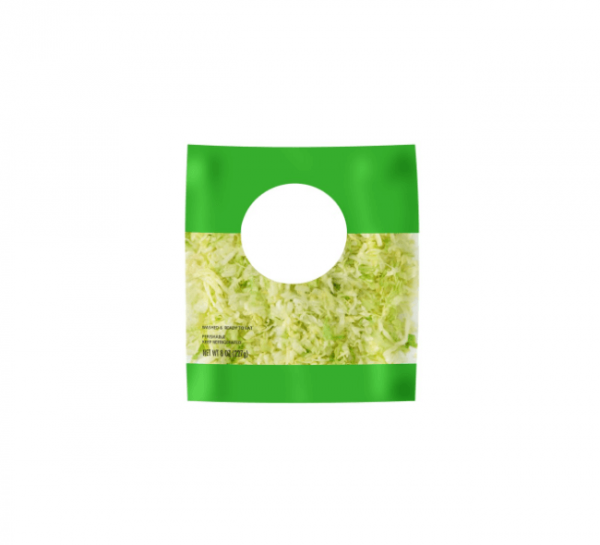 Fresh Express Iceberg Garden Salad Blend BoroBazarWP